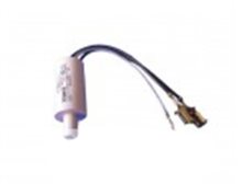 02 44 659  Beko 1800350000 Interference Filter